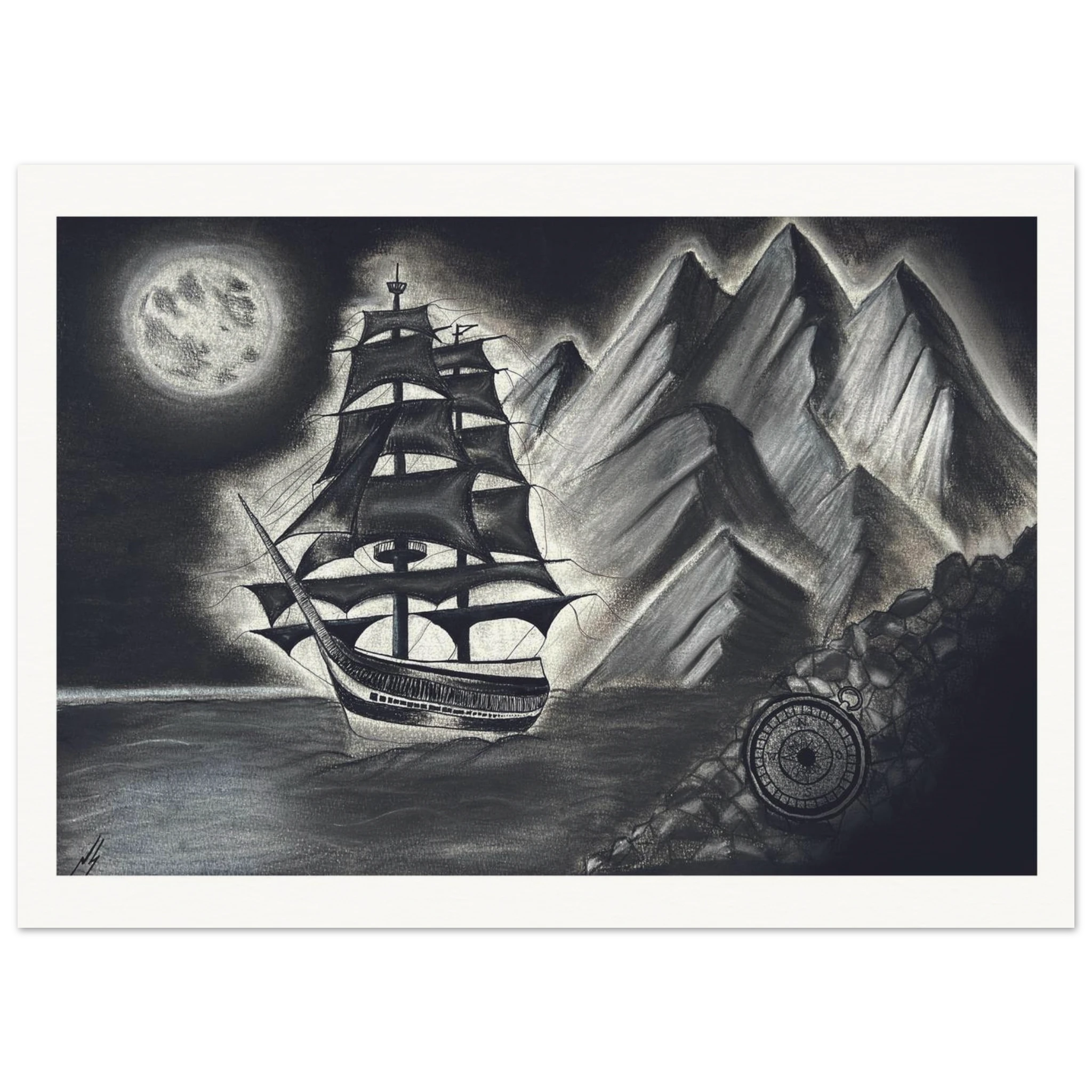 cb5986a7-b615-43be-a8d6-04e6d7748bca