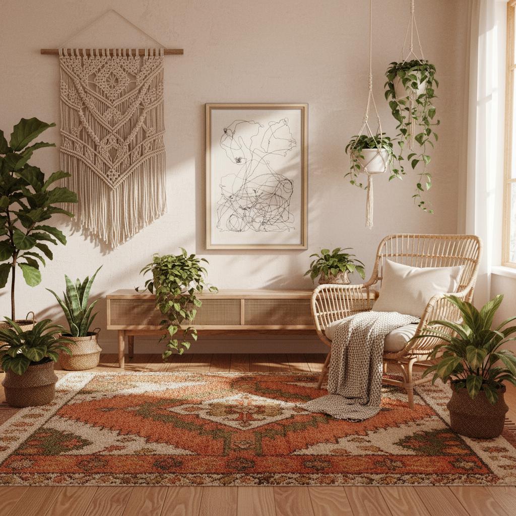 e2e3893f-8875-48f6-8757-215aa104a1c6