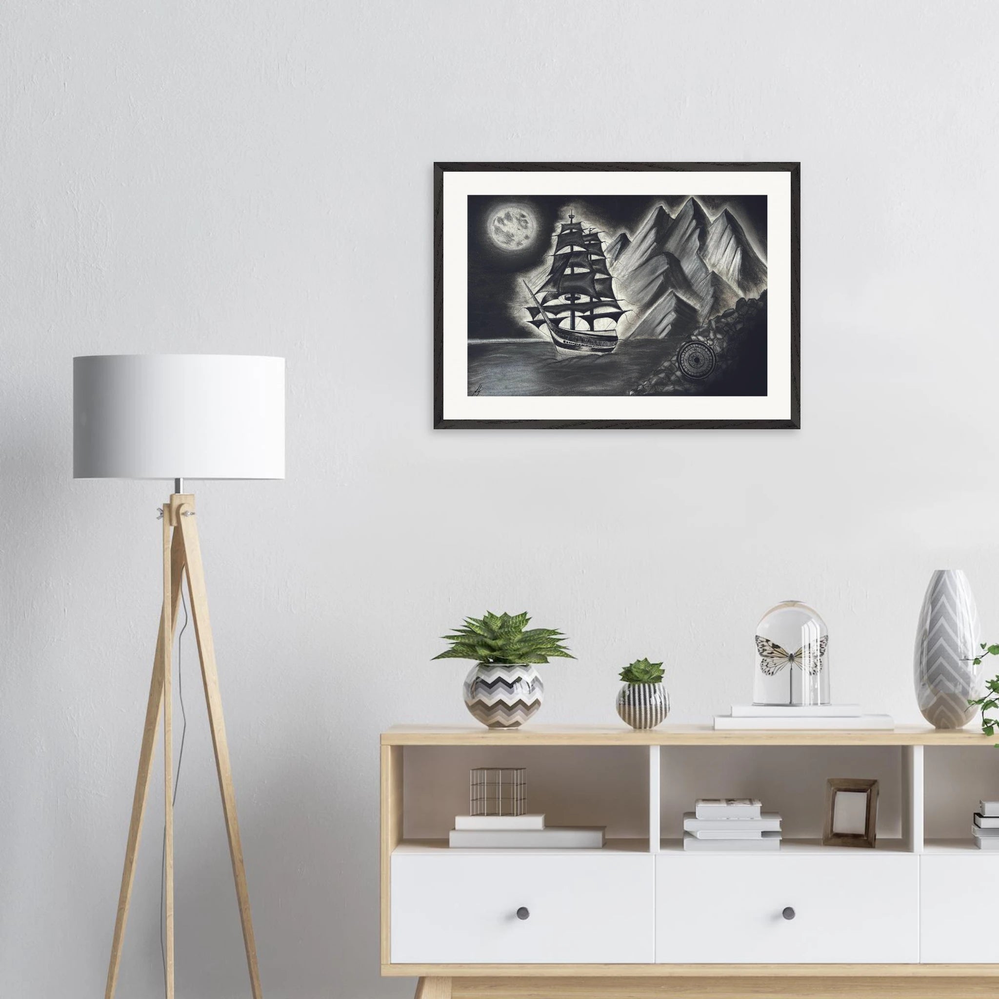 e584abbb-7e3d-4819-9c5d-34c1a95383b1