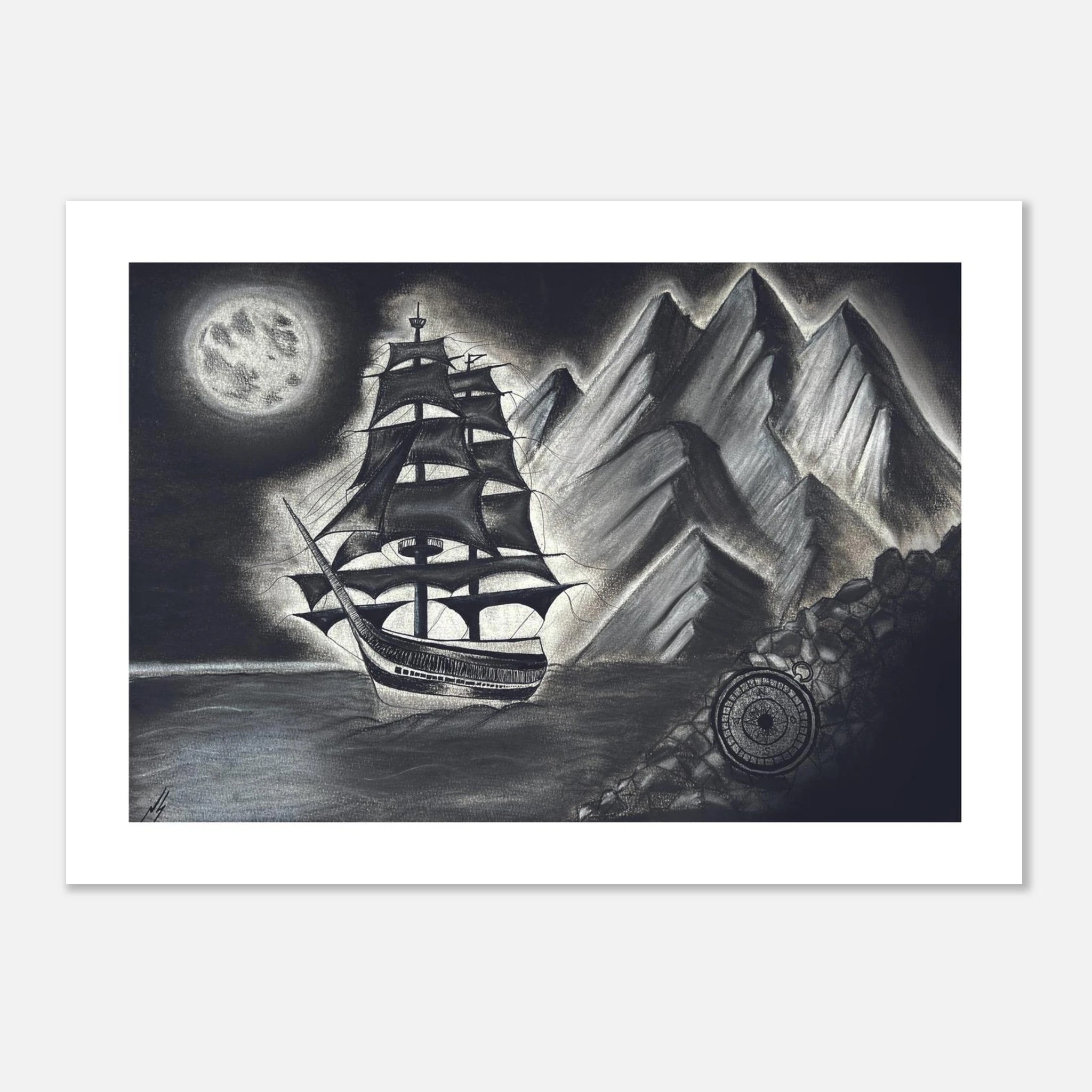 e801254c-6c4a-426e-b49e-012d251b4560