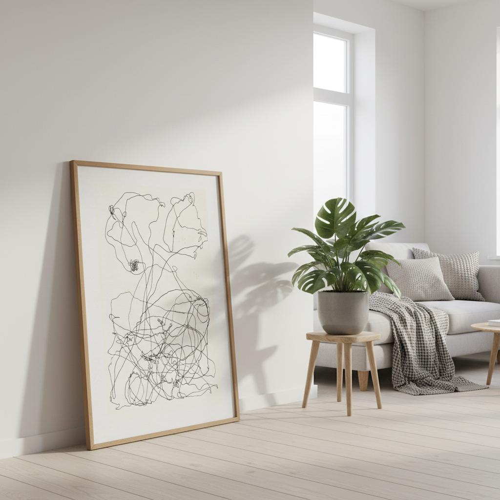 ef5d1cdb-4dbd-41e8-aa5b-b58afffffab6