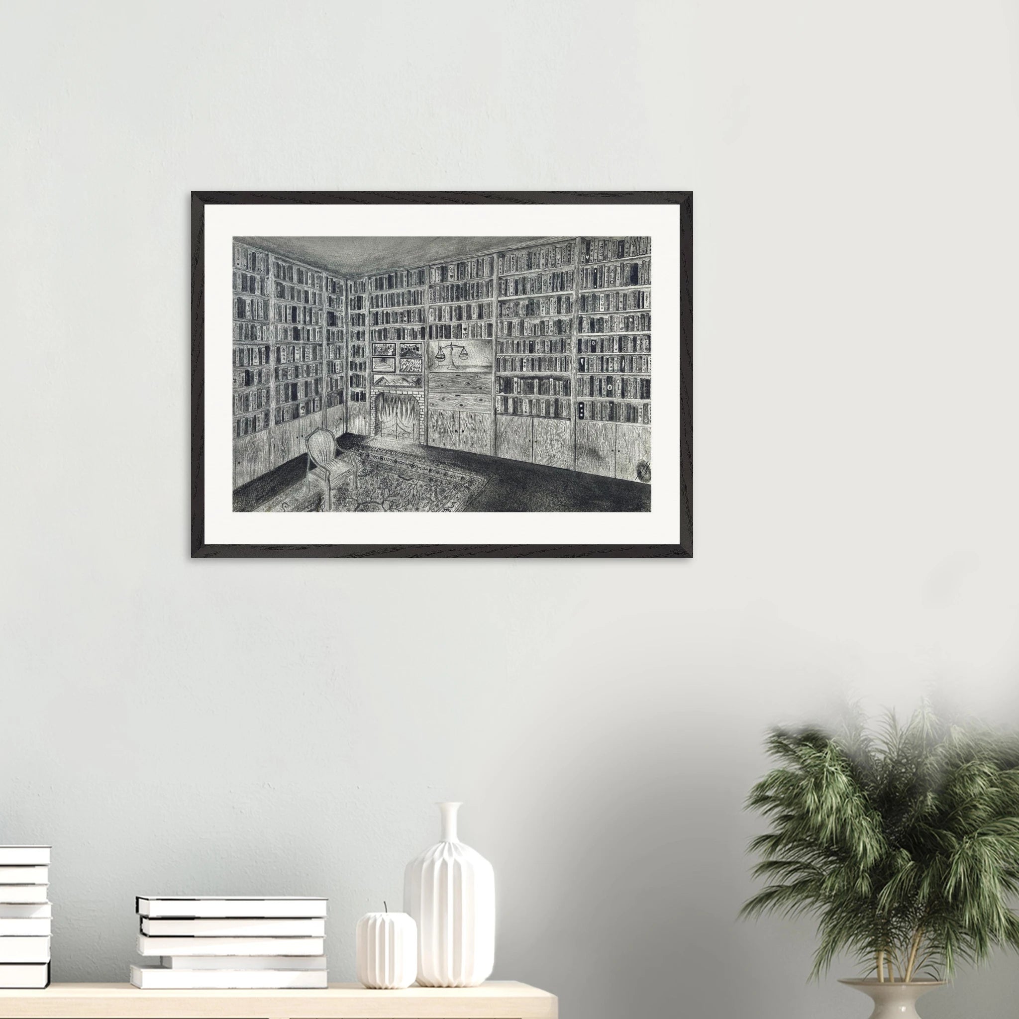 f2de5306-a114-4561-8f6f-080622837cdc