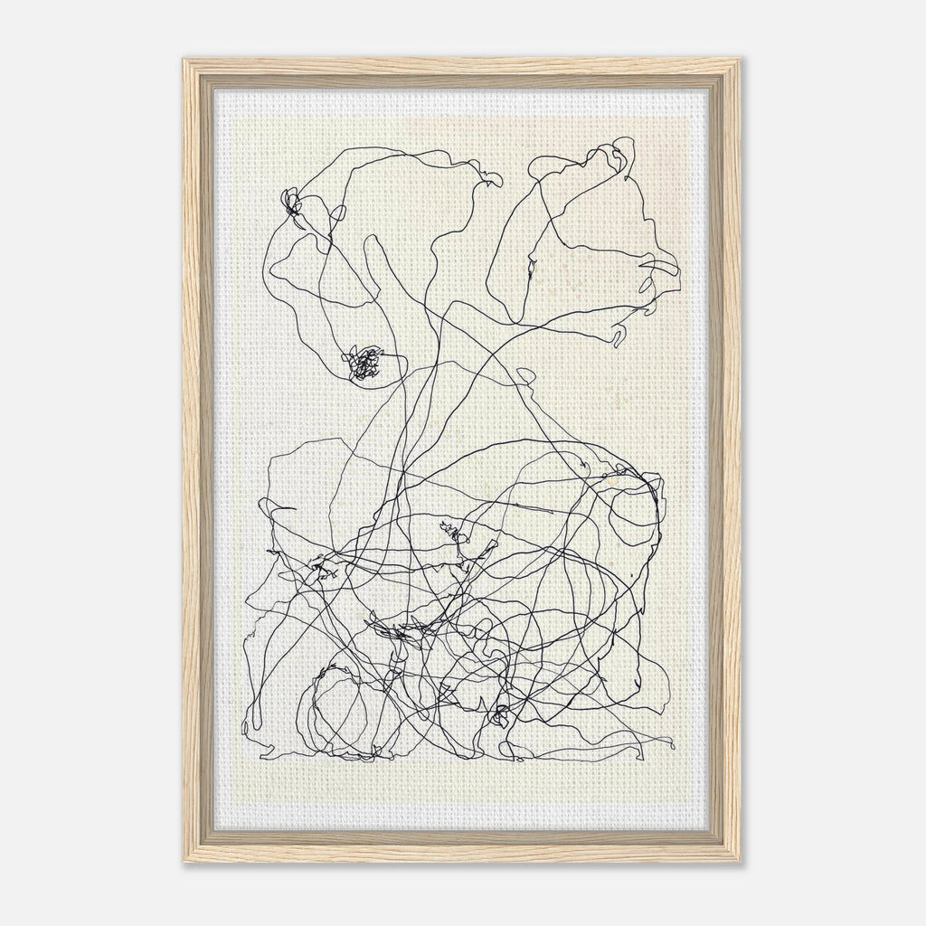 f2f20cbe-a387-4393-be89-95b30d81c6b2