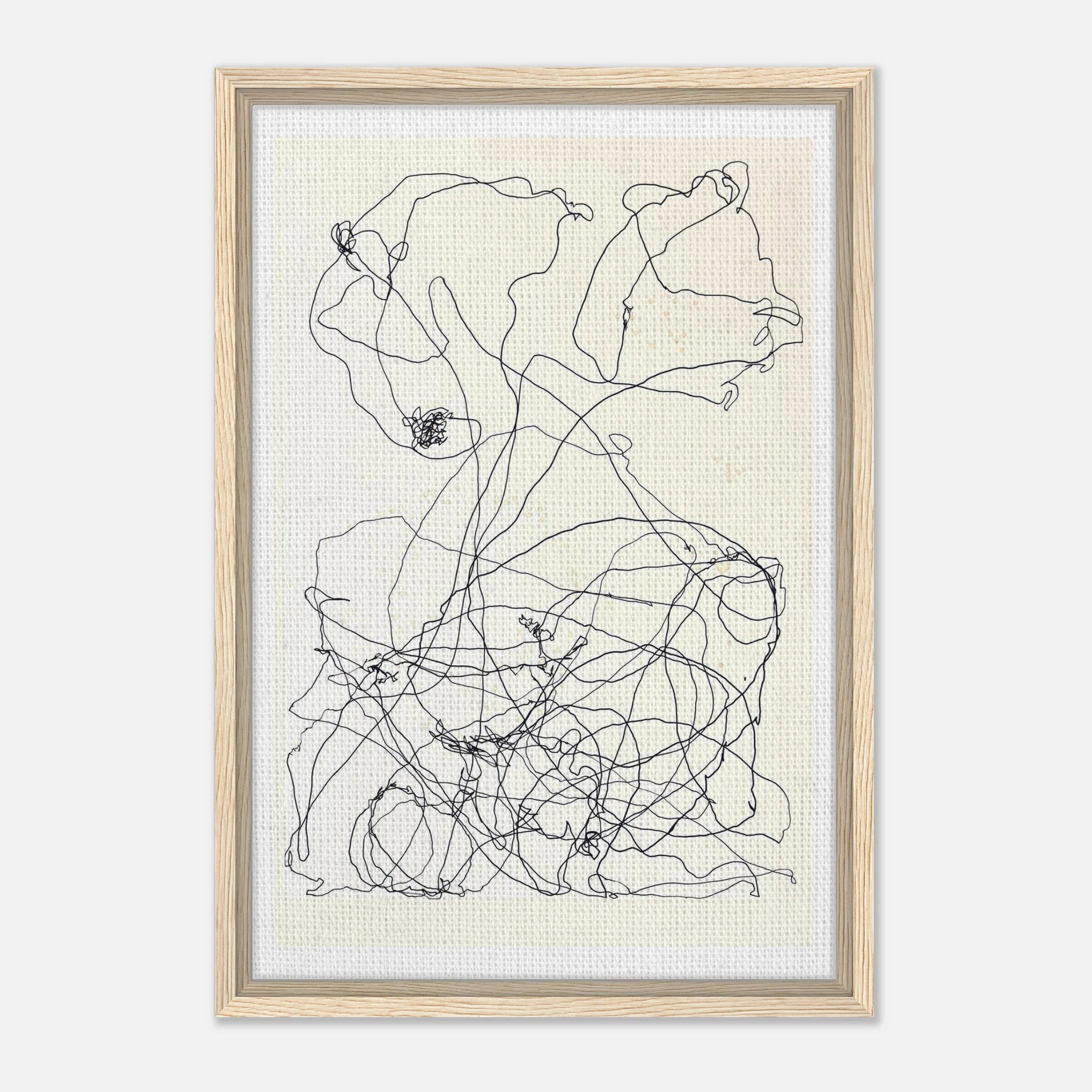 f2f20cbe-a387-4393-be89-95b30d81c6b2